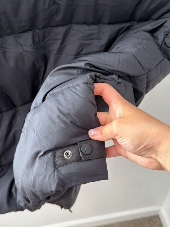 Free people - Picture 5 of 6